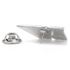 NFL Washington Commanders Lapel Pin - SARTORO432