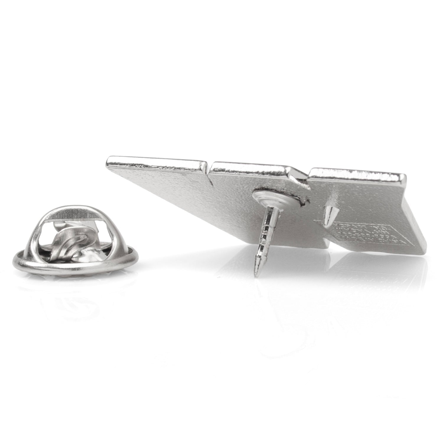 NFL Washington Commanders Lapel Pin - SARTORO783