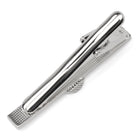 NHL Boston Bruins Tie Clip - SARTORO418