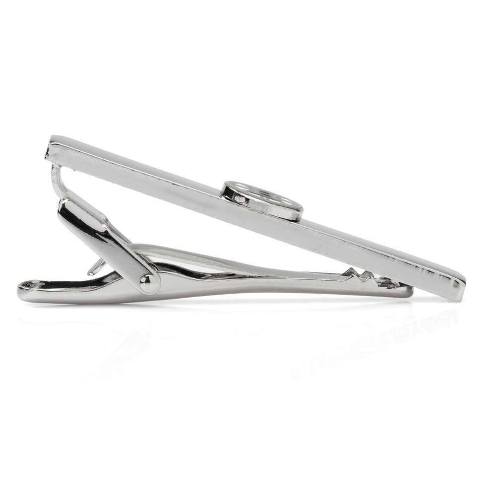 NHL Boston Bruins Tie Clip894