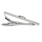 NHL Boston Bruins Tie Clip - SARTORO527