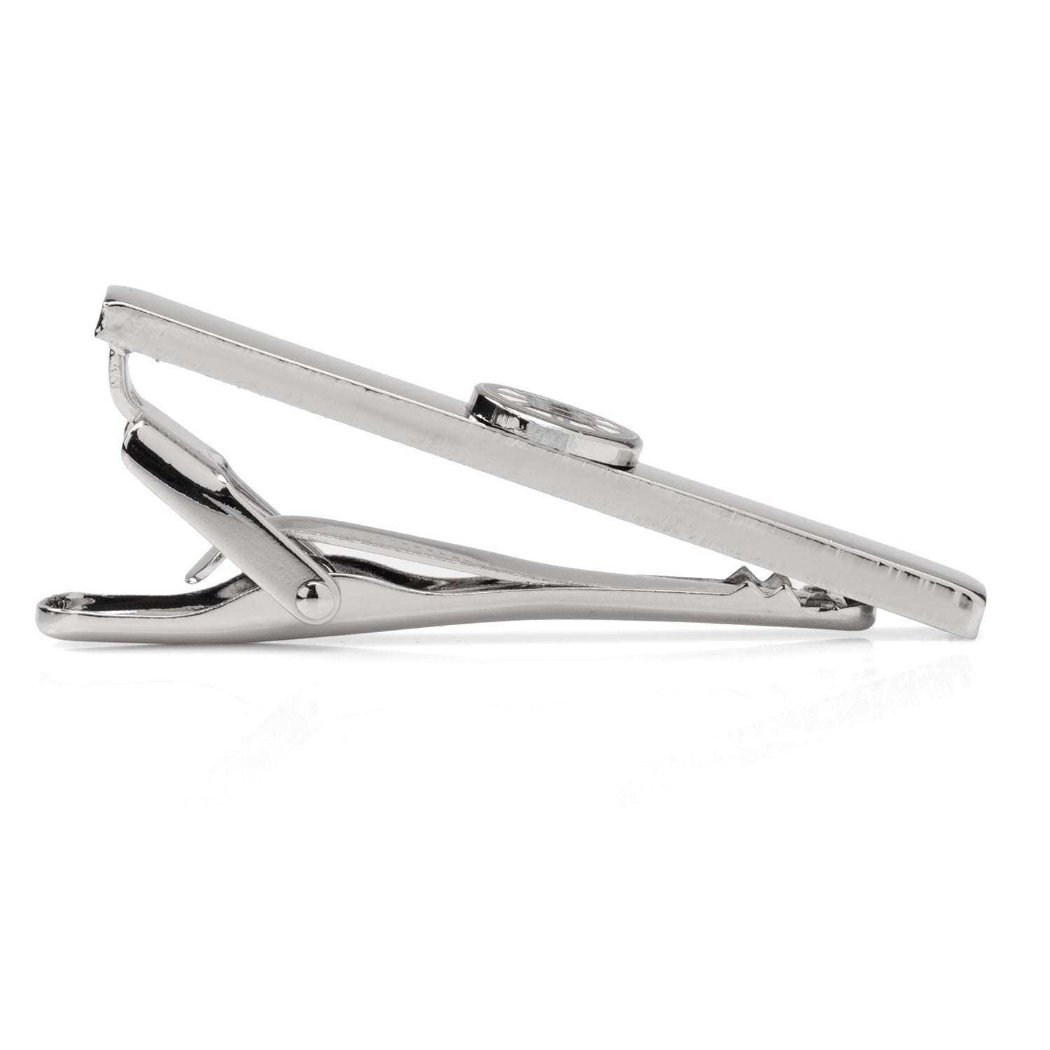 NHL Boston Bruins Tie Clip253