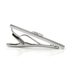 NHL New Jersey Devils Tie Clip - SARTORO73