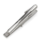 NHL Pittsburgh Penguins Tie Clip - SARTORO926