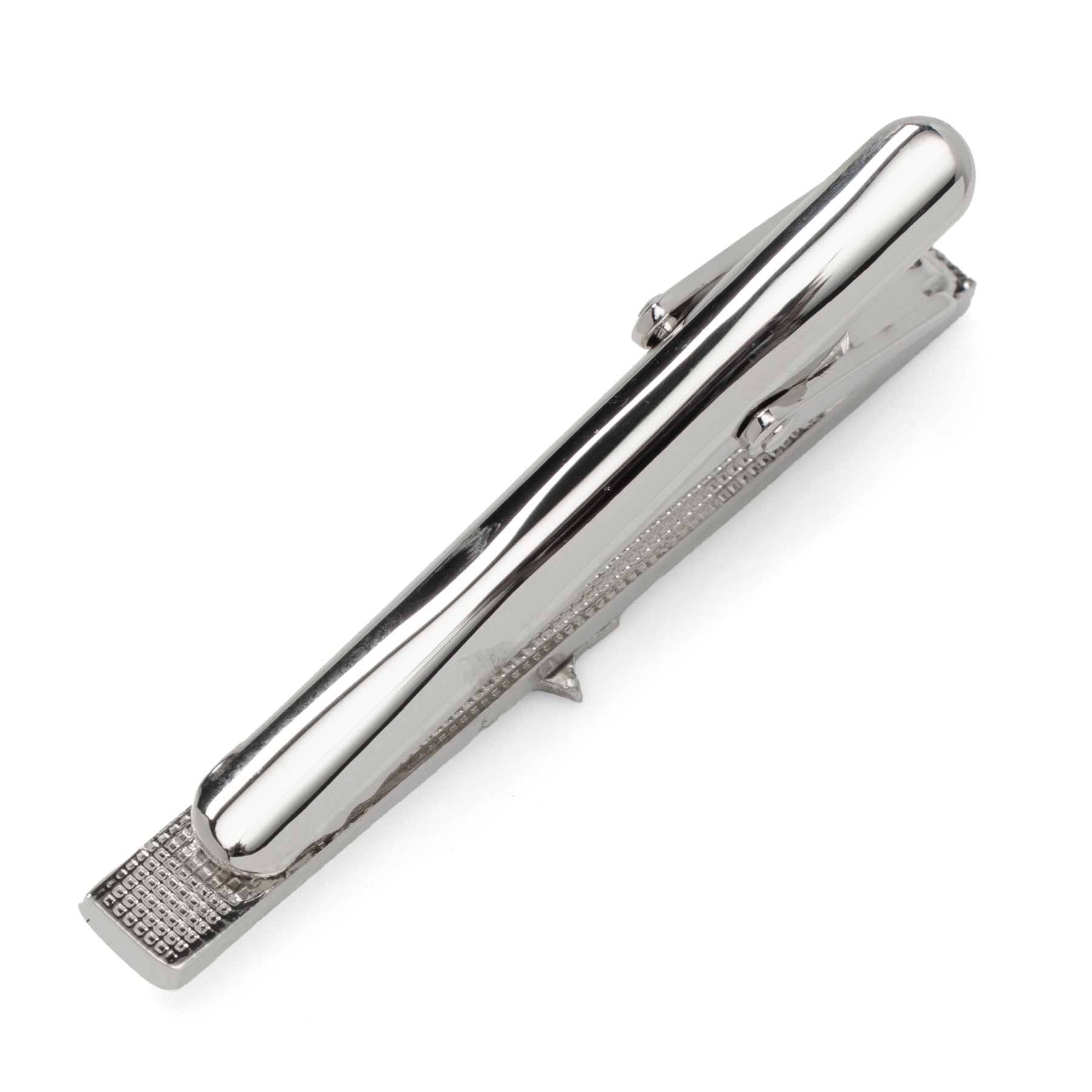 NHL Pittsburgh Penguins Tie Clip - SARTORO378