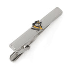 NHL Pittsburgh Penguins Tie Clip - SARTORO848