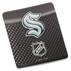 NHL Seattle Kraken Lapel Pin - SARTORO755