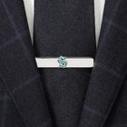 NHL Seattle Kraken Tie Clip - SARTORO374