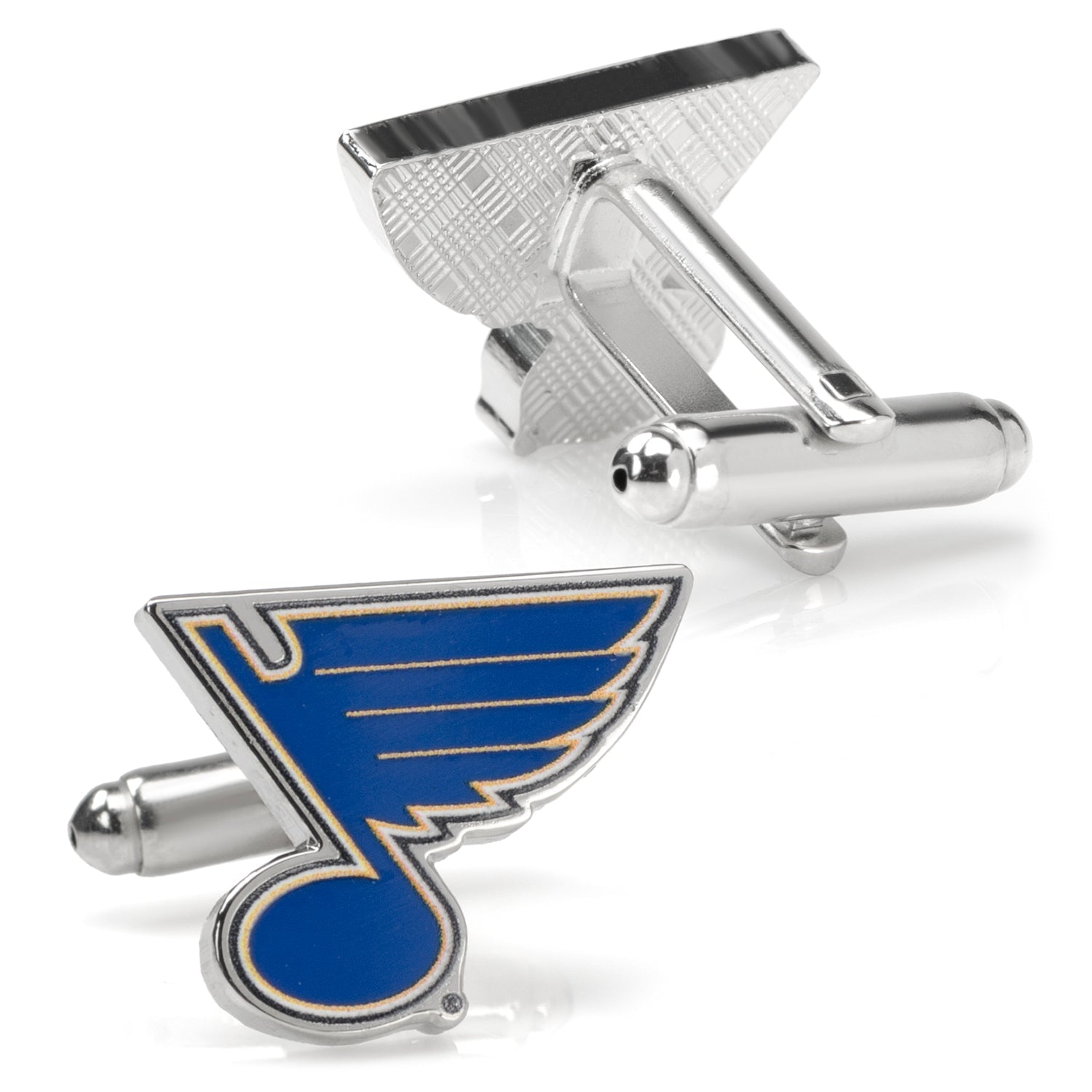 NHL St66