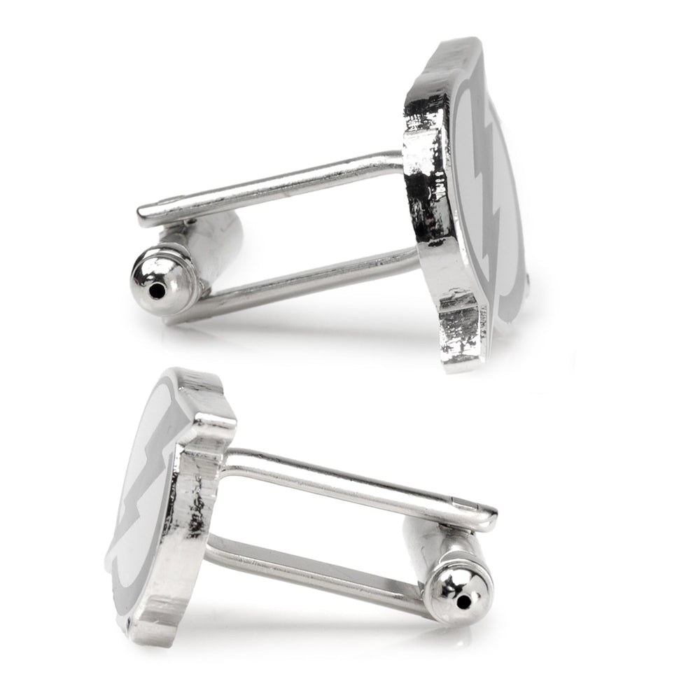 NHL Tampa Bay Lightning Cufflinks527