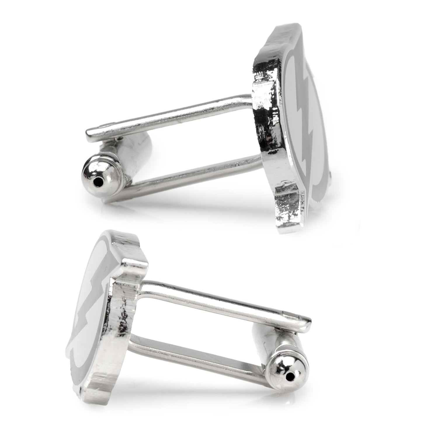 NHL Tampa Bay Lightning Cufflinks - SARTORO923