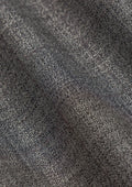 Nickel Grey Bamboo Ellis Suit - SARTORO