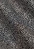 Nickel Grey Bamboo Vest - SARTORO564