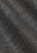 Nickel Grey Bamboo Vest - SARTORO