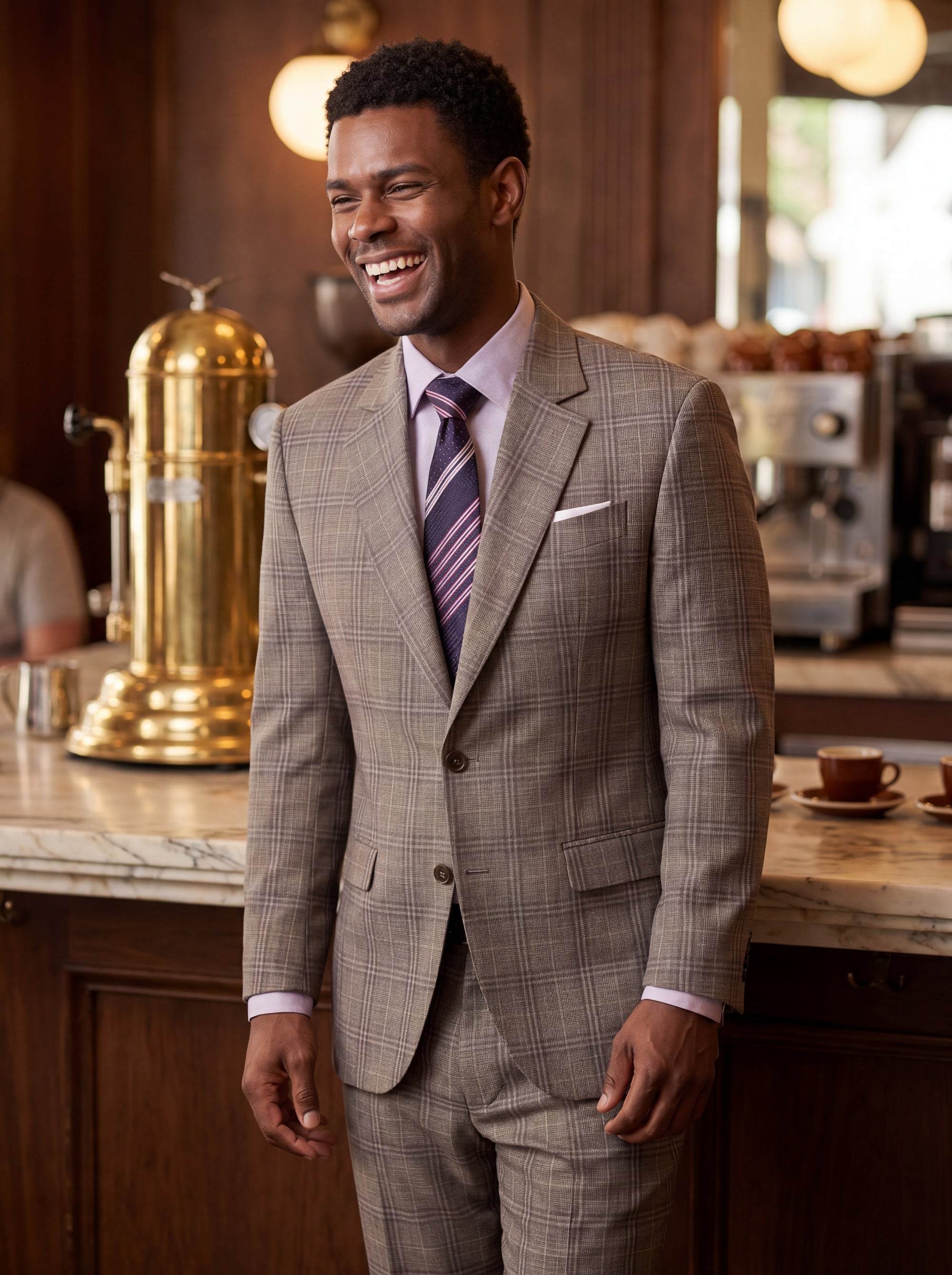 nickel-grey-checked-astor-suit-italian-espresso-bar-v2178
