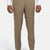 Nobility Light Brown Pants - SARTORO