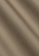 Nobility Light Brown Vest - SARTORO205