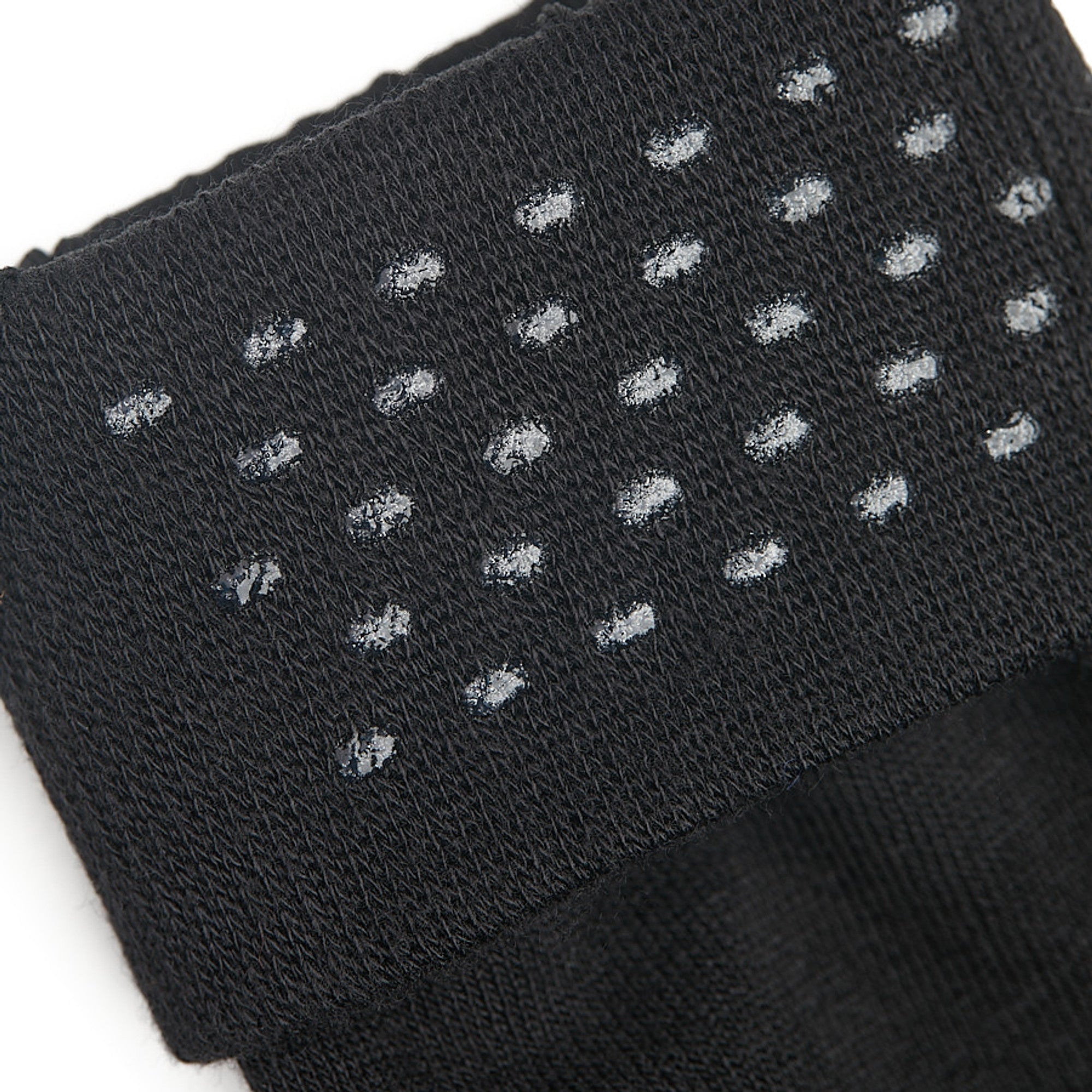 Nyx 3-Pack - Black Dress Socks864