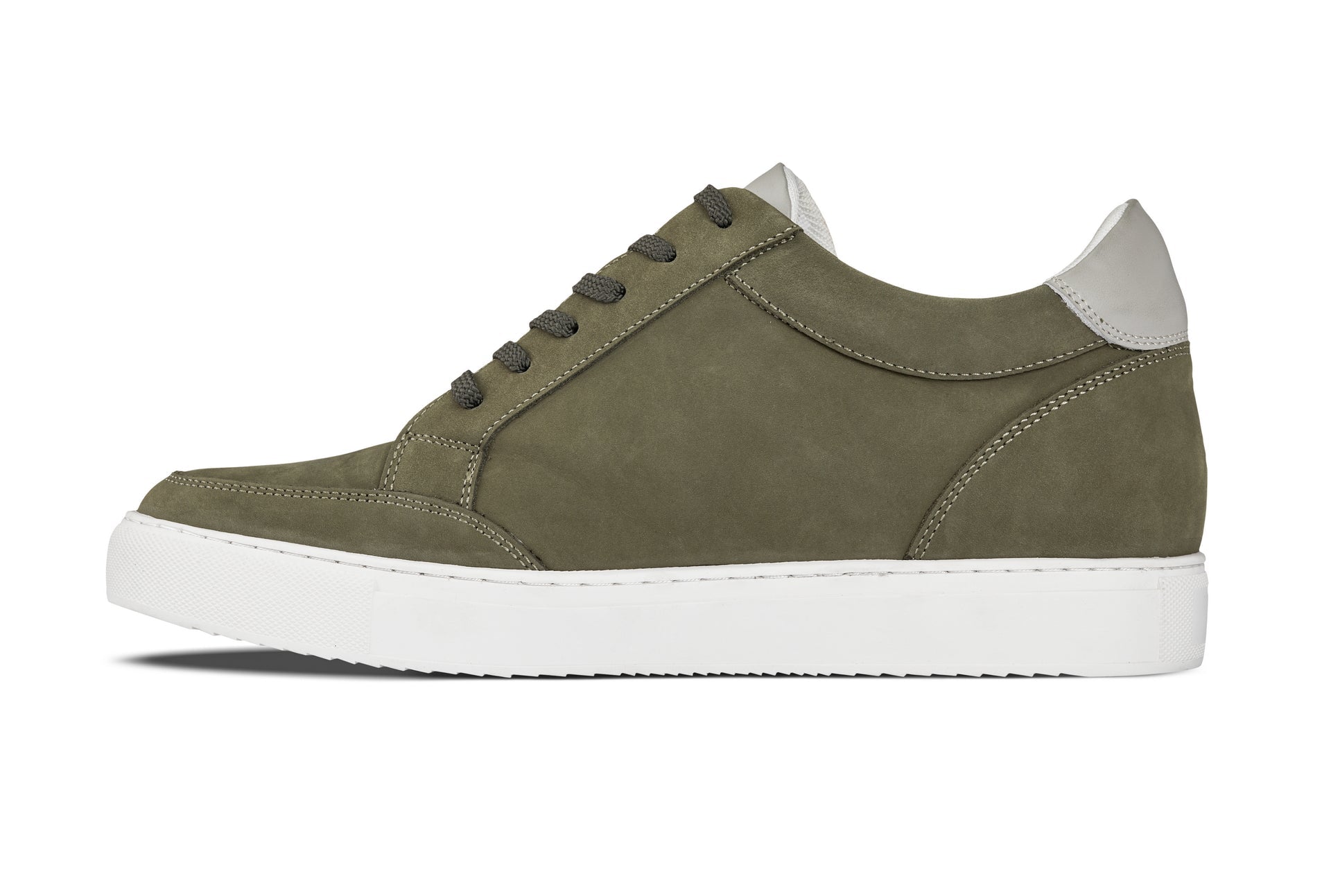 Olive CALTO - 2246