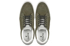 Olive CALTO - 2785