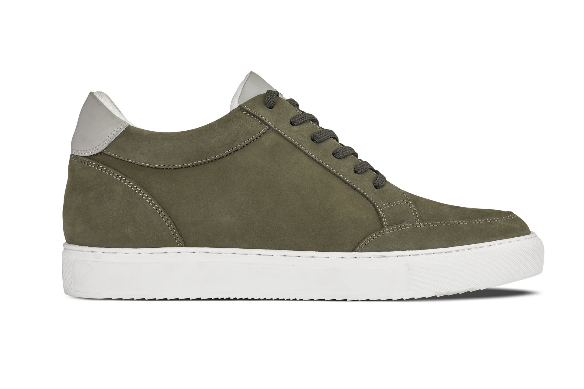 Olive CALTO - 2507