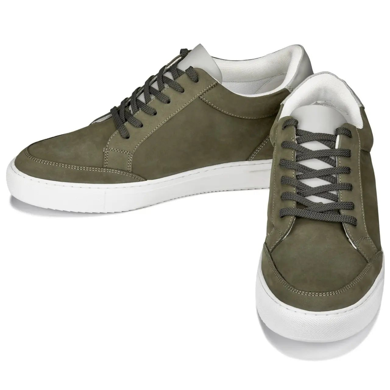 Olive CALTO - 237