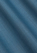 Olympic Blue Performance Stretch Suit Pants - SARTORO