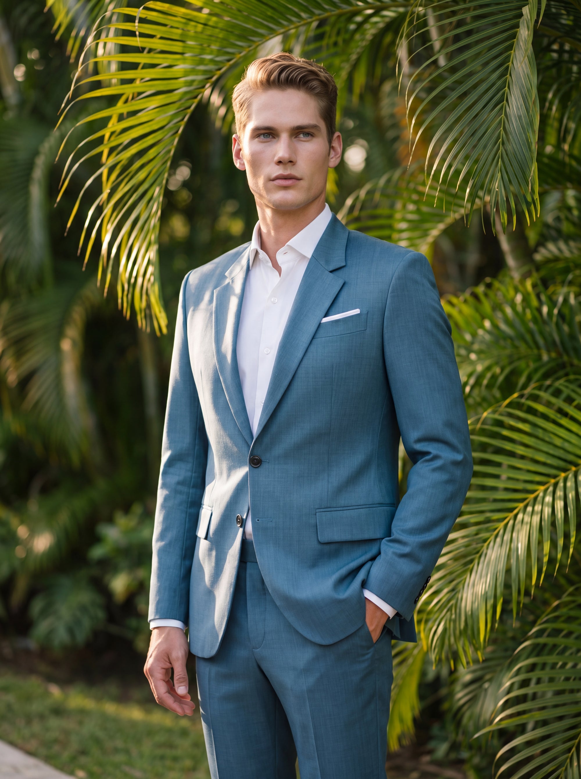 olympic-blue-performance-suit-tropical-garden813