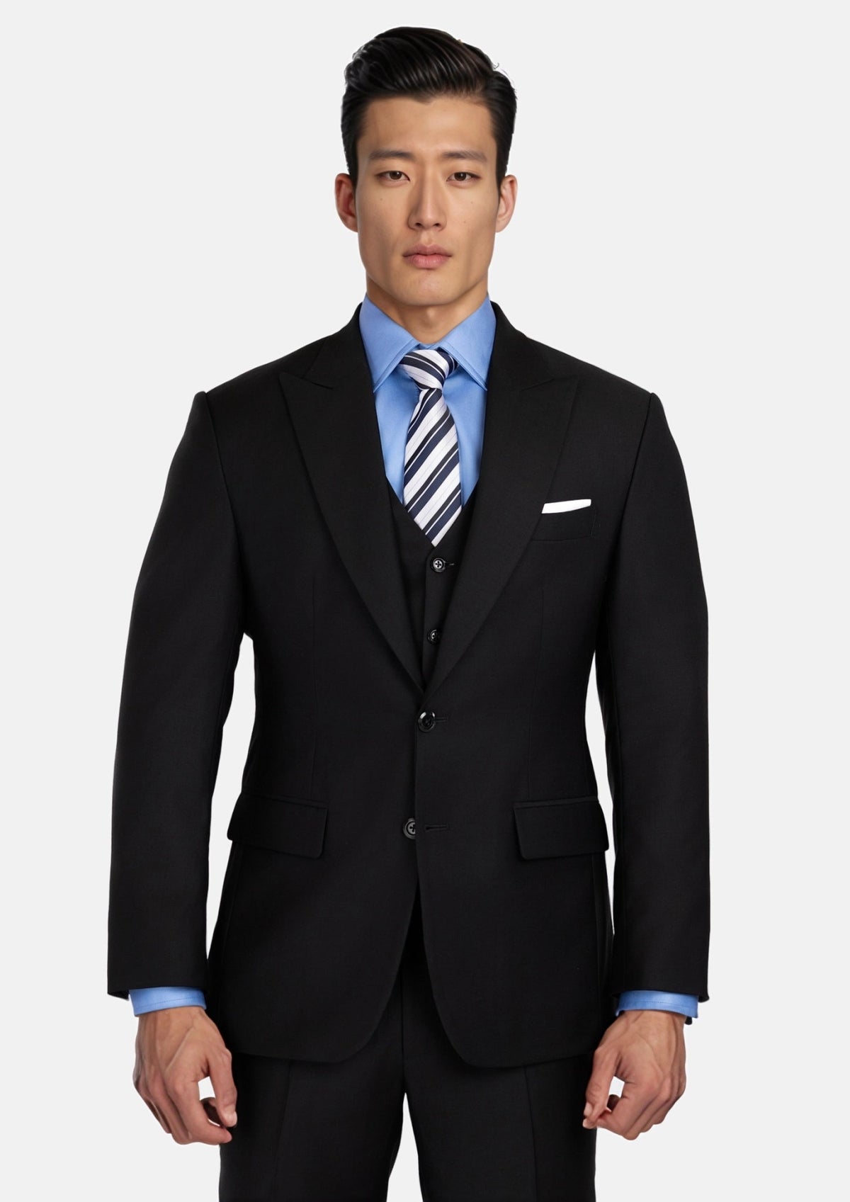 onyx-black-bryant-suit-1597103