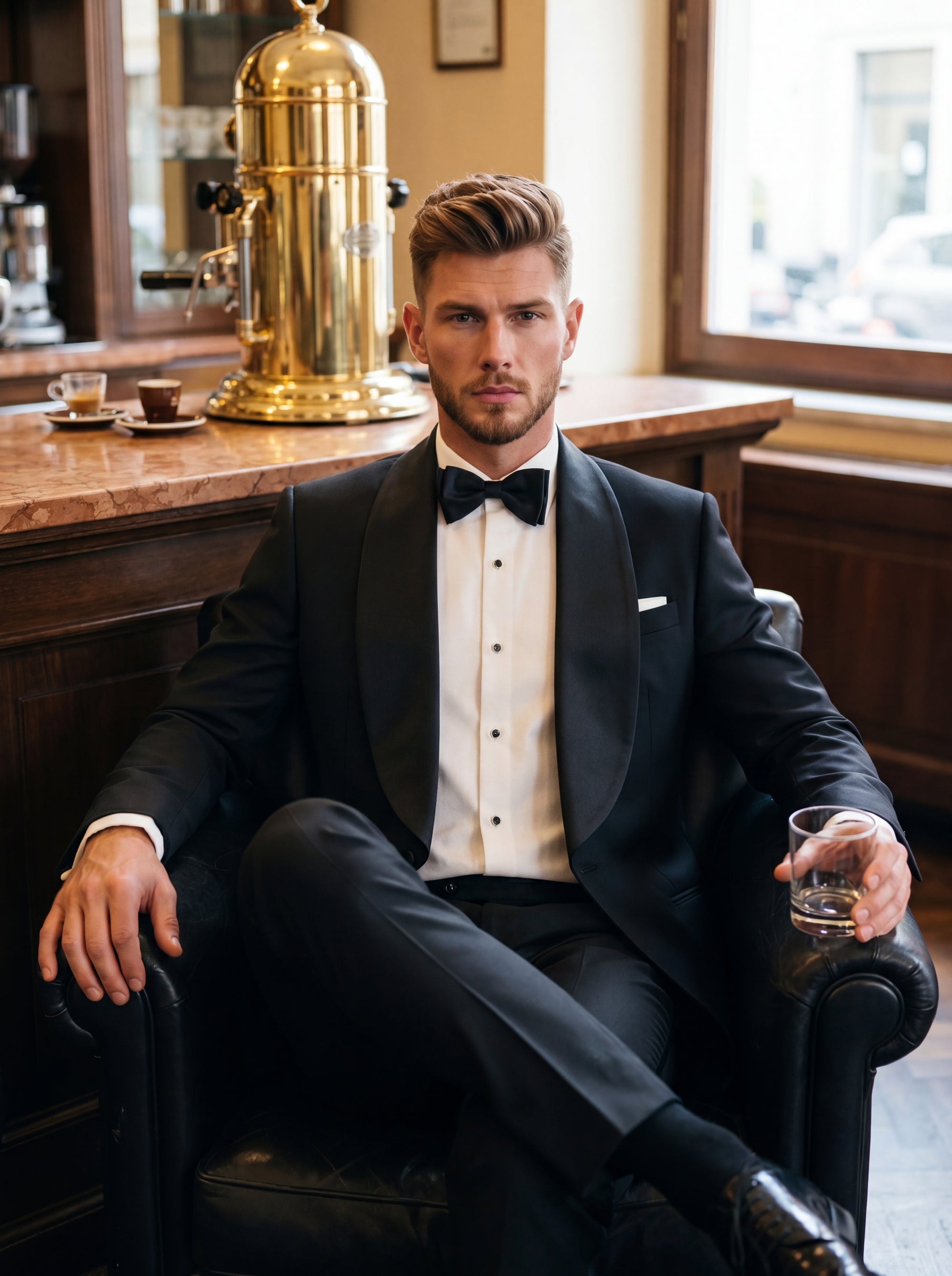 onyx-black-monroe-tuxedo-italian-espresso-bar685