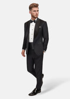 onyx-black-monroe-tuxedo-walking_1380