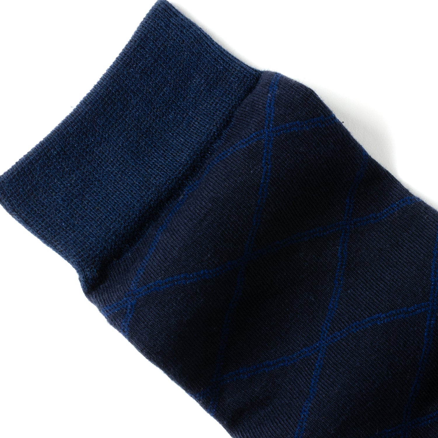 Ox & Bull Patterned Sock Gift Set - SARTORO447