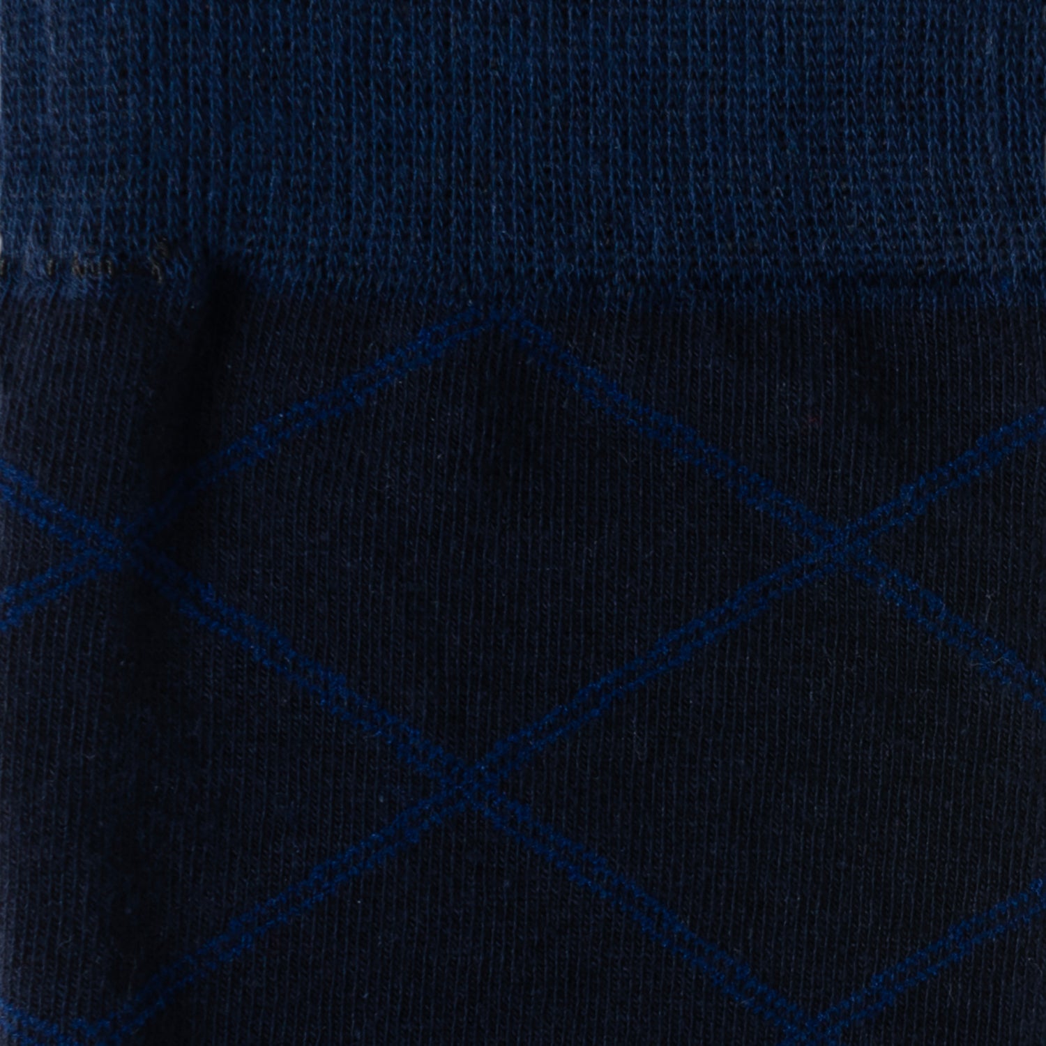 Ox & Bull Patterned Sock Gift Set - SARTORO799