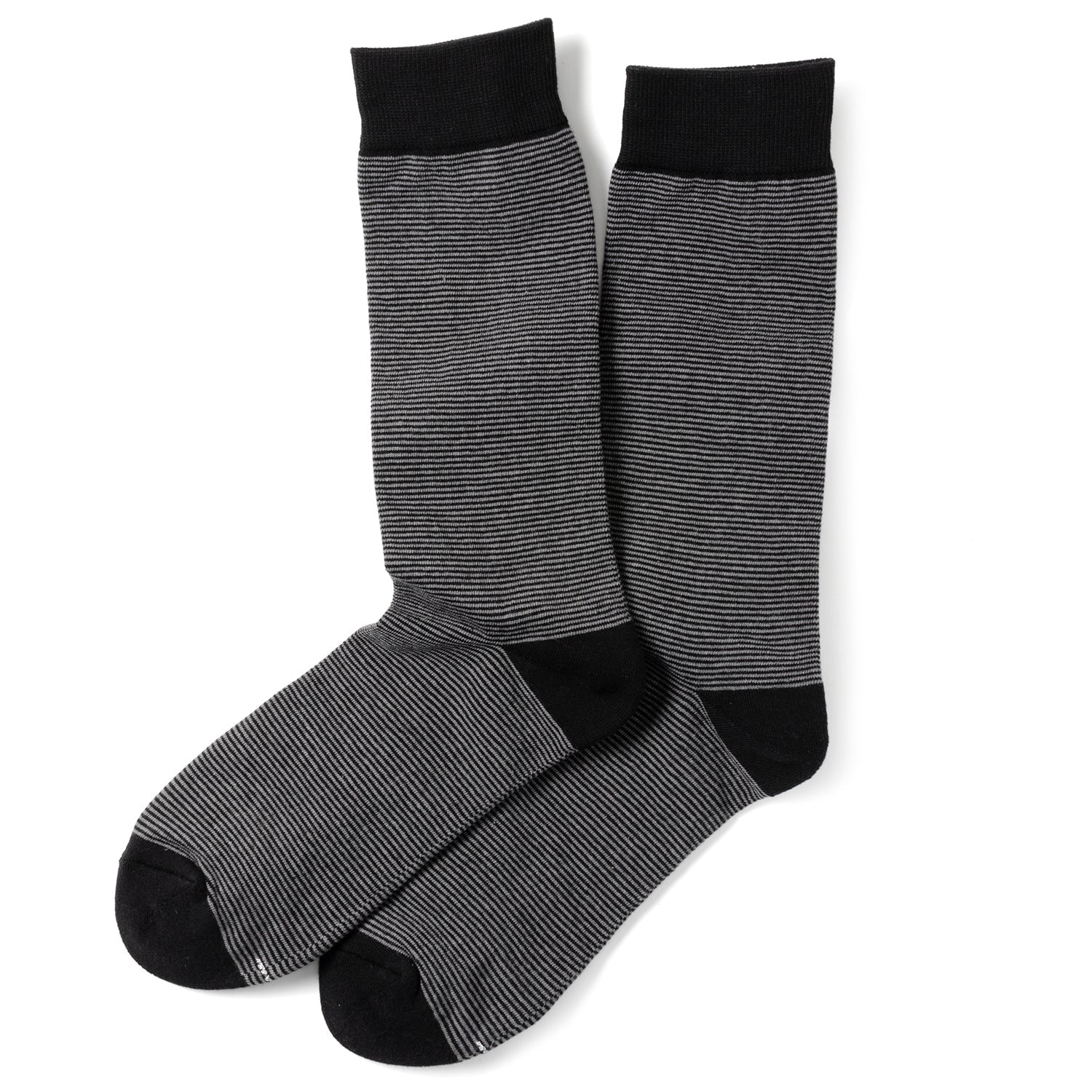 Ox & Bull Patterned Sock Gift Set - SARTORO836
