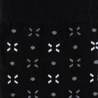 Ox & Bull Patterned Sock Gift Set - SARTORO342