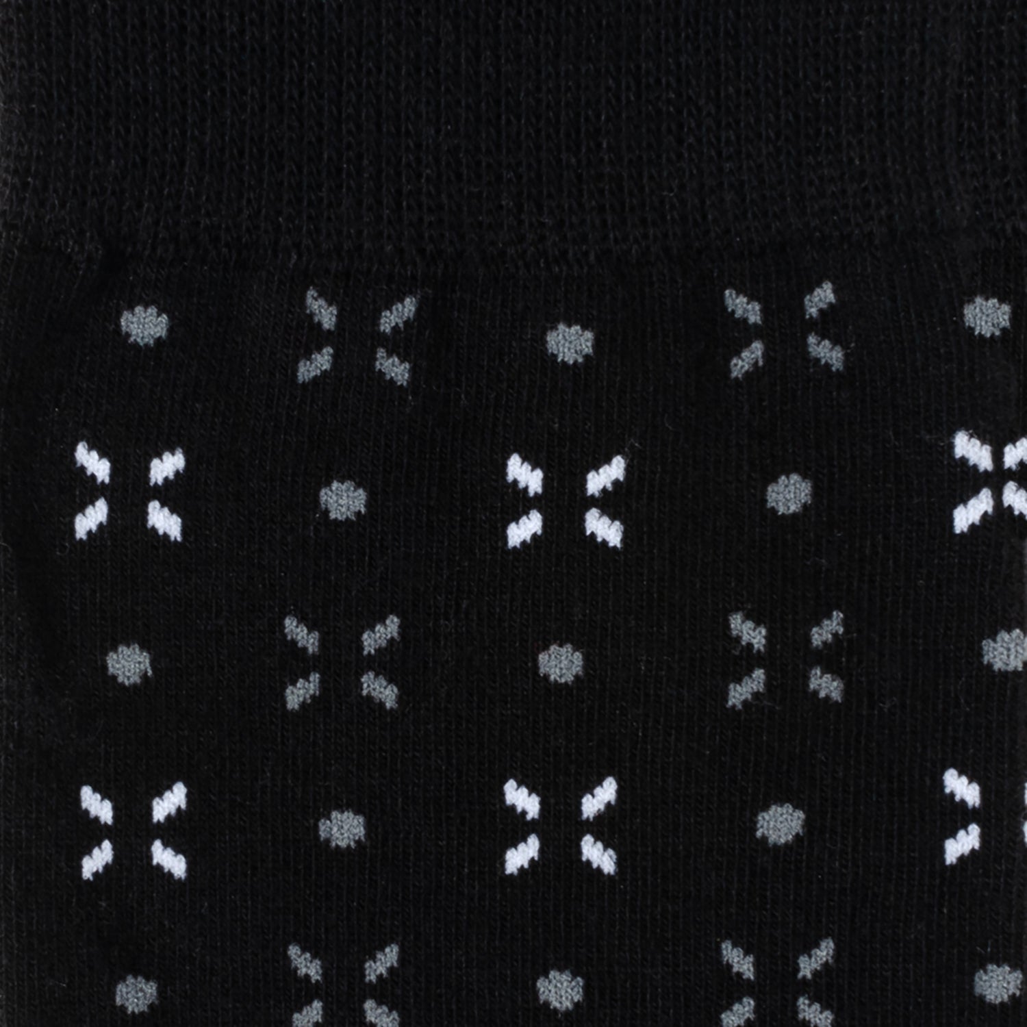 Ox & Bull Patterned Sock Gift Set - SARTORO359
