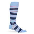 Oxford Dress Sock 3 - Pack - SARTORO251