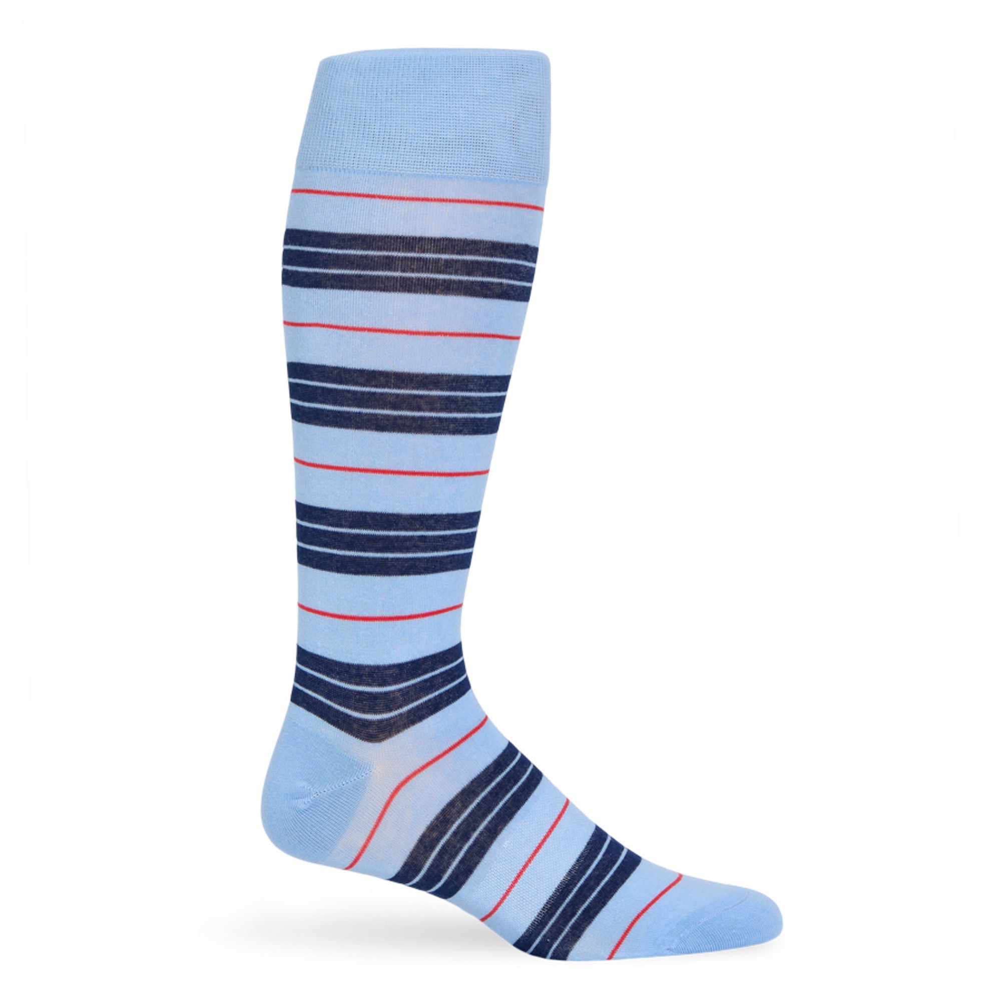Oxford Dress Sock 3-Pack59