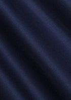 Oxford Navy Ellis Suit - SARTORO962