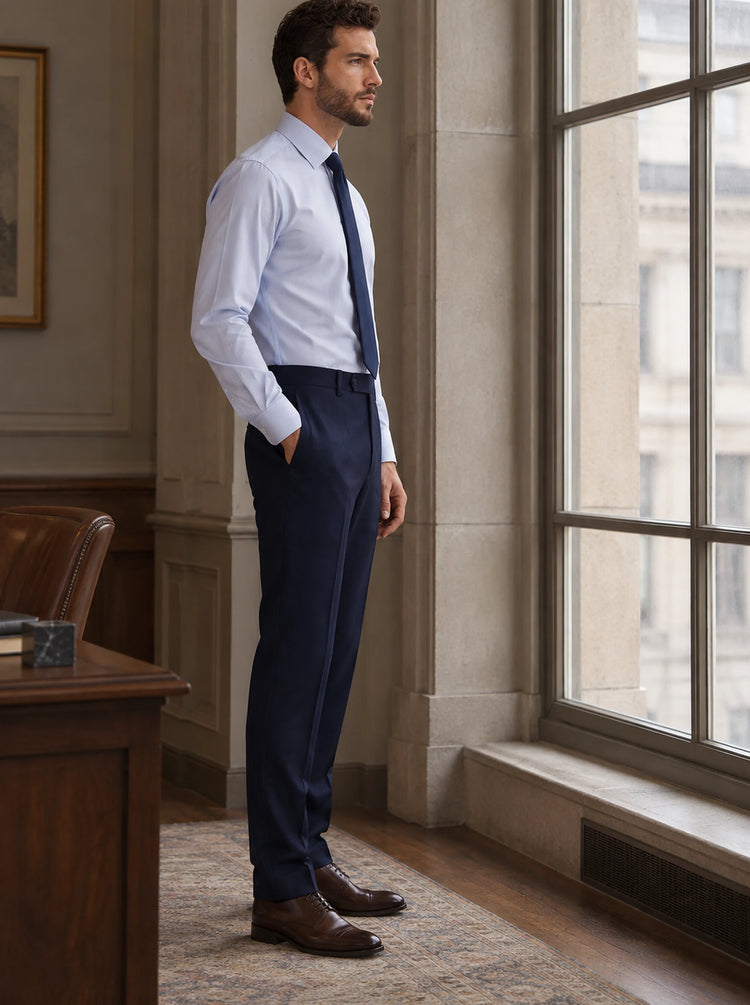 870