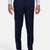Oxford Navy Pants - SARTORO