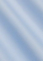 Oxford Sky Twill Shirt - SARTORO781