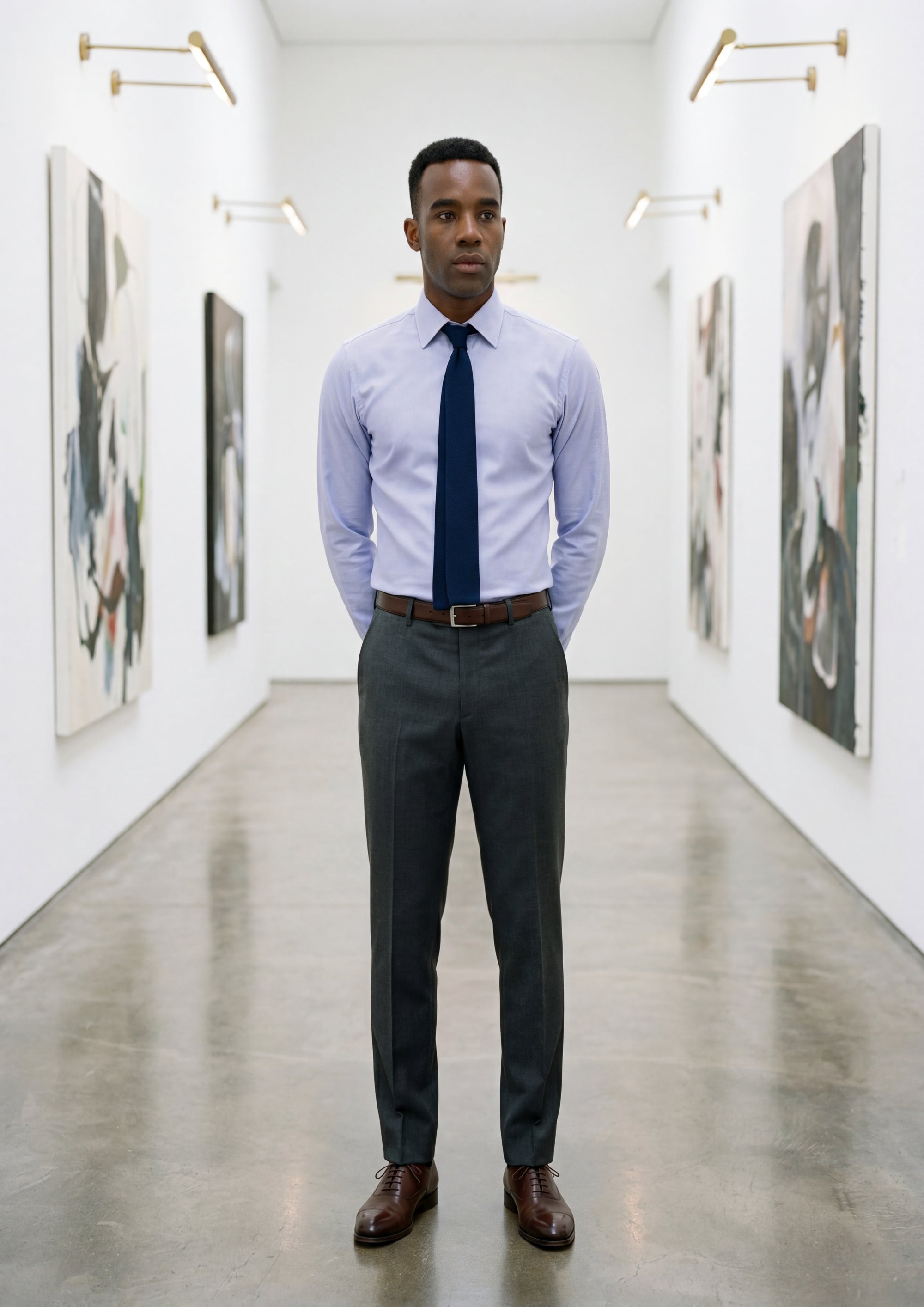 pale-lavender-ultrasoft-bamboo-shirt-art-gallery-corridor546