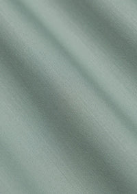 Performance Stretch Merino Wool - Tango by Luiciano - SARTORO