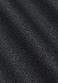 Performance Stretch Merino Wool - Tango by Luiciano - SARTORO