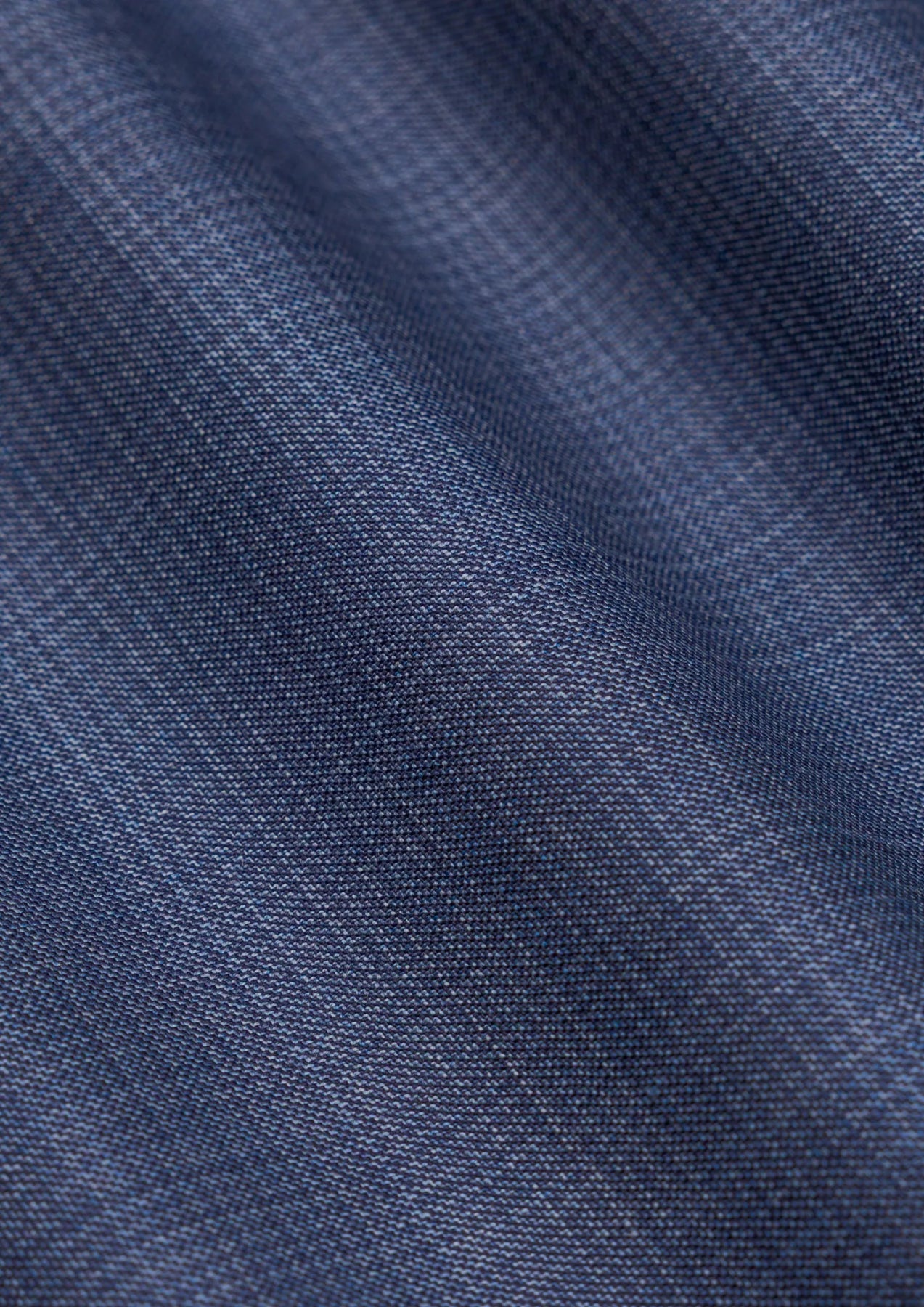 Philly Blue Ellis Suit