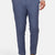 Philly Blue Pants - SARTORO