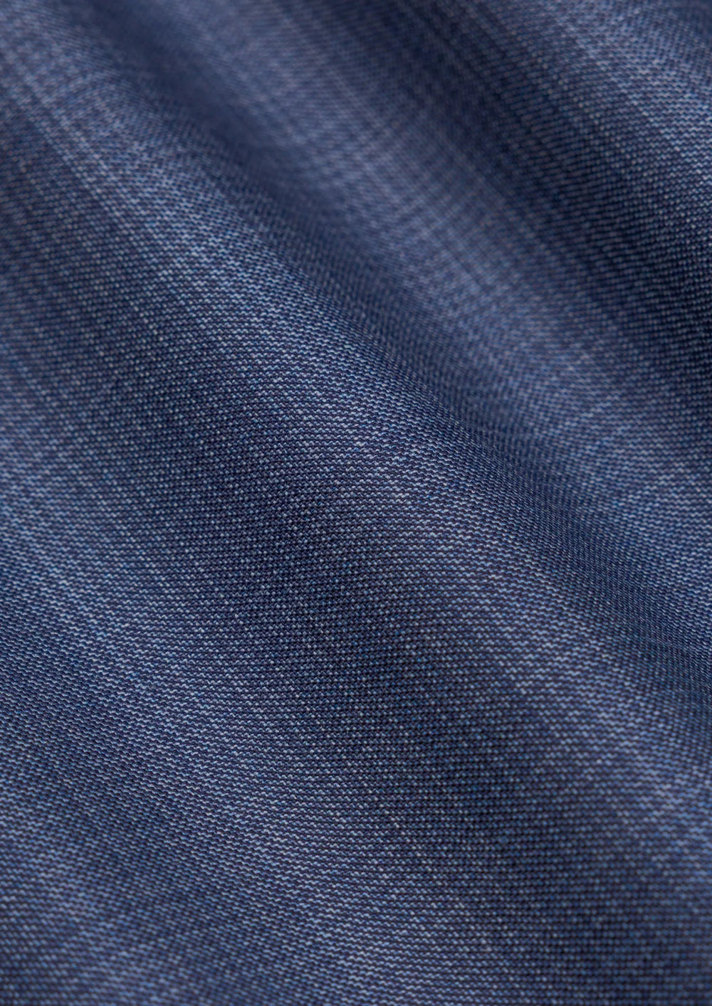 Philly Blue Pants912