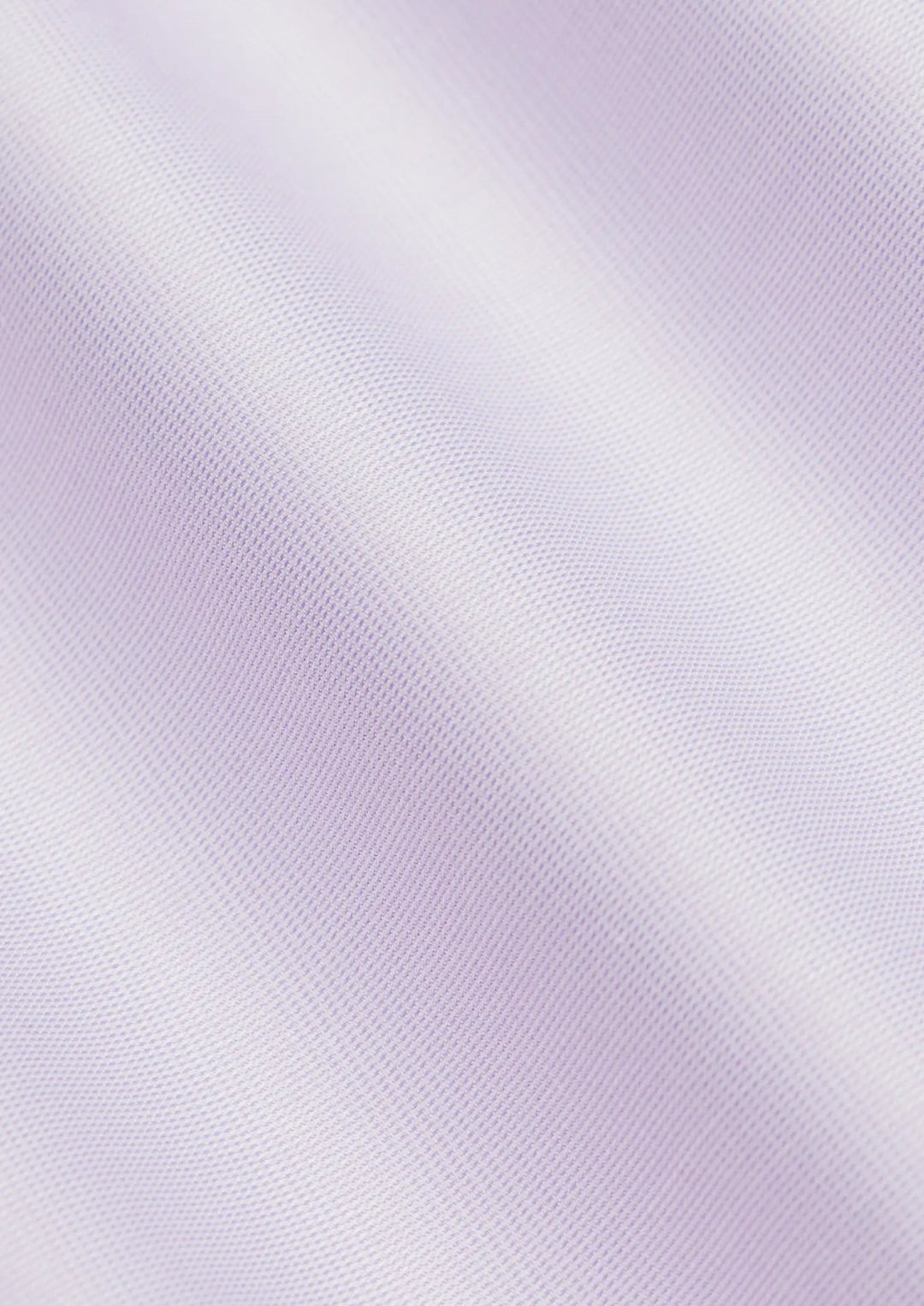 Pink Lavender Ultrasoft Bamboo Shirt - SARTORO