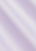 Pink Lavender Ultrasoft Bamboo Shirt - SARTORO